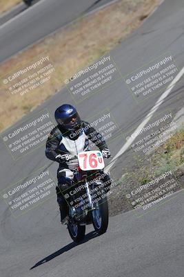 media/Nov-12-2023-Classic Track Days (Sun) [[11f17acb81]]/Group 3/session 2 turn 9/